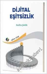 Dijital Eşitsizlik -        2023