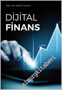 Dijital Finans -         2022