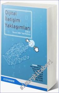 Dijital İletişim Yaklaşımları -        2020