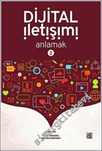 Dijital İletişimi Anlamak 2 -        2021