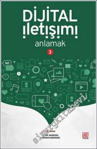 Dijital İletişimi Anlamak 3 -        2022
