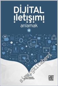 Dijital İletişimi Anlamak 4 -        2023
