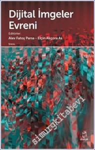 Dijital İmgeler Evreni -        2020