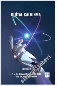 Dijital Kalkınma -        2025