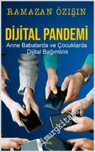 Dijital Pandemi -        2025