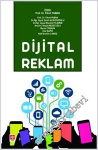 Dijital Reklam -        2024