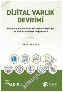 Dijital Varlık Devrimi -        2023