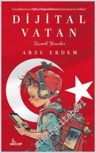 Dijital Vatan -        2025