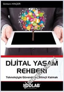 Dijital Yaşam Rehberi -        2025
