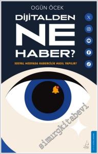 Dijitalde Ne Haber? -        2026