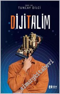 Dijitalim -        2023