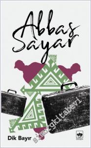 Dik Bayır -        2023