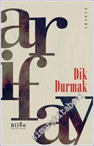 Dik Durmak -        2020