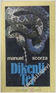 Dikenli Tel -        1975