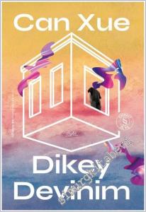 Dikey Devinim -        2026