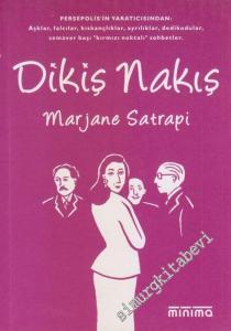 Dikiş Nakış -