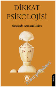 Dikkat Psikolojisi -