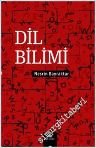 Dil Bilimi -        2025