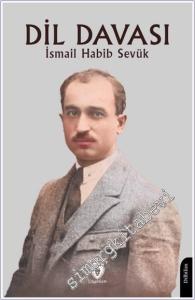 Dil Davası -        2024