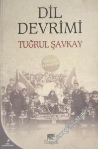Dil Devrimi -        2002