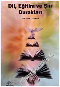 Dil Eğitim ve Şiir Durakları -        2007