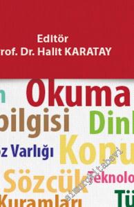 Dil Eğitiminin Temel Kavramları -