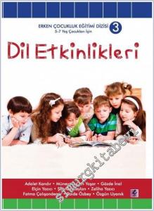 Dil Etkinlikleri -        2025