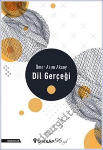 Dil Gerçeği -        2022