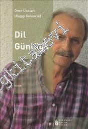 Dil Günlüğü -