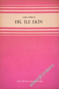 Dil ile Ekin -        1980