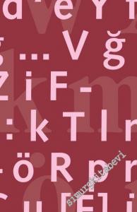 Dil Meseleleri: Uygulama Üzerine Yazılar 2 -        2025