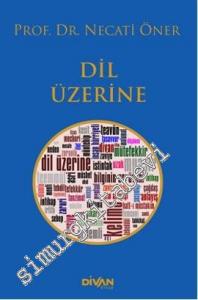 Dil Üzerine -