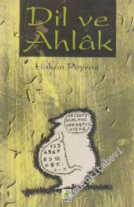 Dil ve Ahlâk -        1996