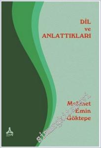 Dil ve Anlattıkları -        2021