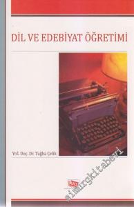 Dil ve Edebiyat Öğretimi -