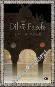Dil ve Felsefe -