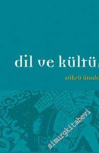 Dil ve Kültür -