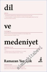 Dil ve Medeniyet -        2025