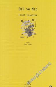 Dil ve Mit -