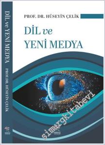 Dil ve Yeni Medya -        2025