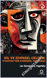 Dil ve Zihinsel Gelişim : Vygotsky'nin Evrensel Yaklaşımı -        2026