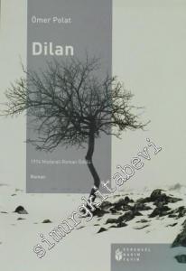 Dilan -