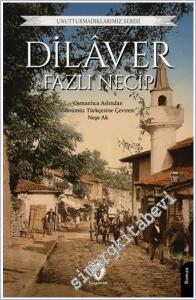 Dilâver -        2025