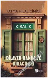 Dilaver Hanım ve Kiracıları -        2025