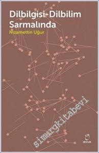 Dilbilgisi - Dilbilim Sarmalında -        2023