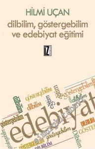 Dilbilim Göstergebilim ve Edebiyat Eğitimi -        2015