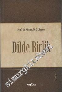 Dilde Birlik -