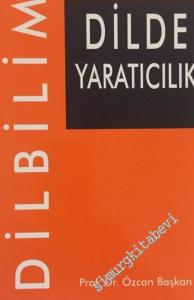 Dilde Yaratıcılık -