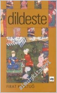 Dildeste -        2001