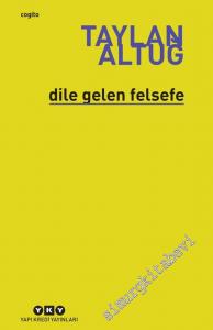 Dile Gelen Felsefe -        2020